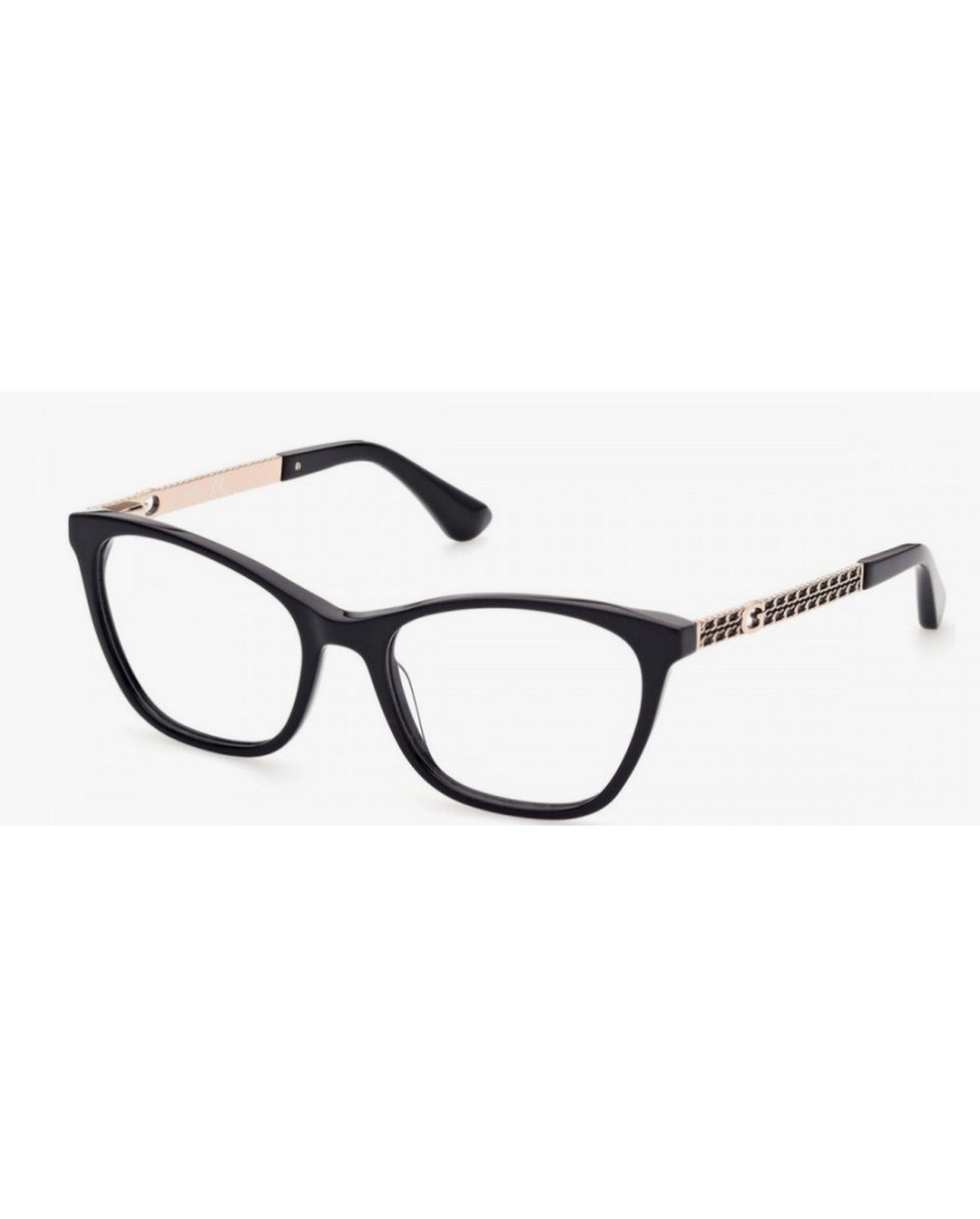 Occhiali da Vista Guess GU 2882 001