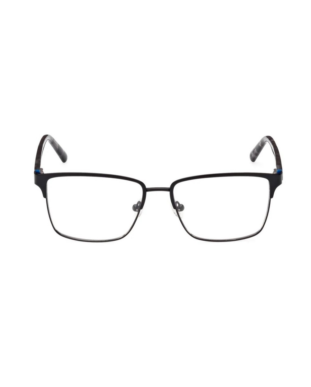 Occhiali da Vista Guess GU 50070 002