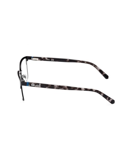 Occhiali da Vista Guess GU 50070 002