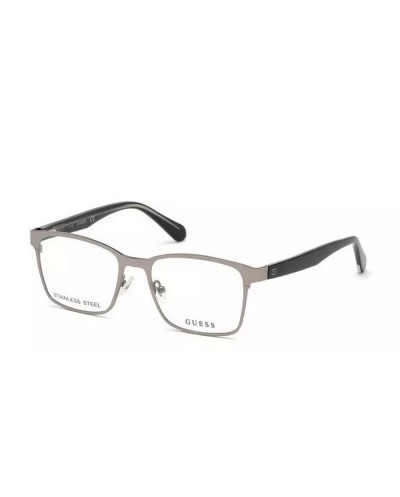 Occhiali da Vista Guess GU 1961 007