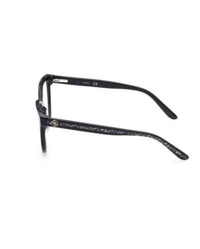 Occhiali da Vista Guess GU 2872 001