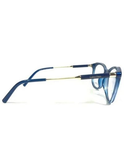 Occhiali da Vista Calvin Klein CK 5976 412