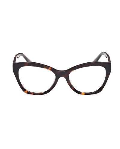 Occhiali da Vista Guess GU 50177 052