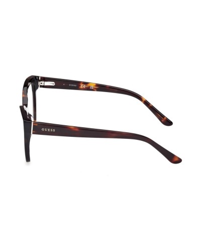 Occhiali da Vista Guess GU 50177 052