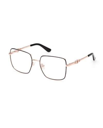 Occhiali da Vista Guess GU 2953