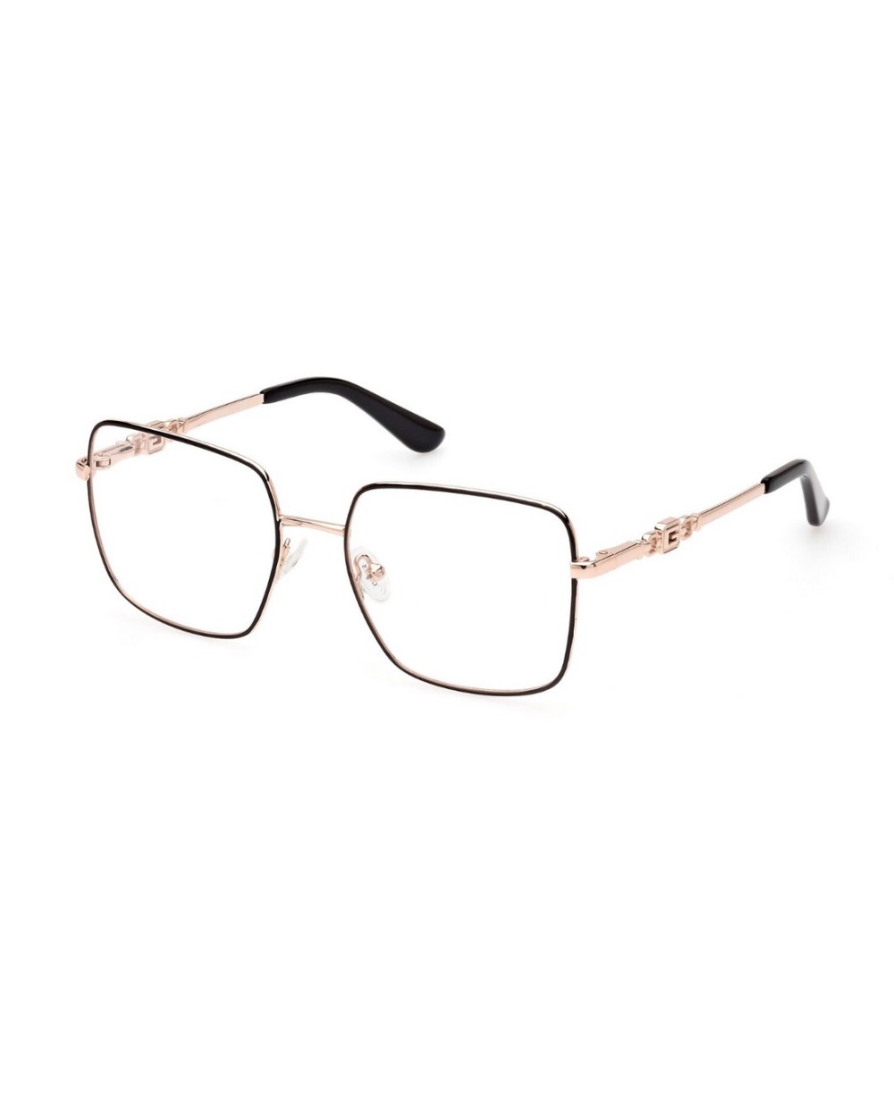 Occhiali da Vista Guess GU 2953