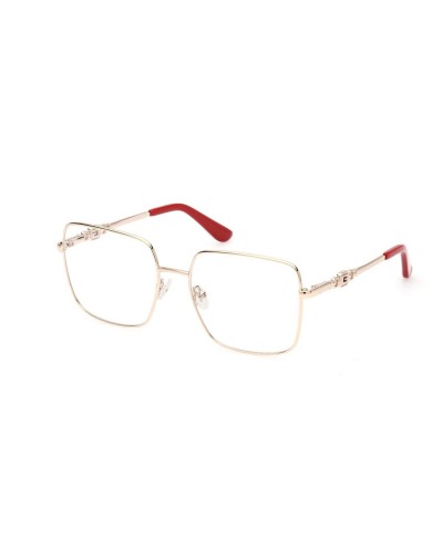 Occhiali da Vista Guess GU 2953