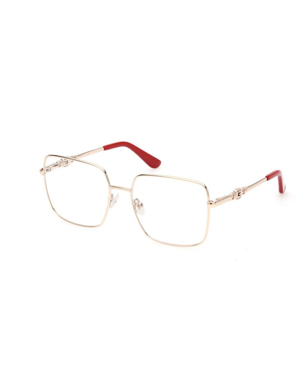 Occhiali da Vista Guess GU 2953