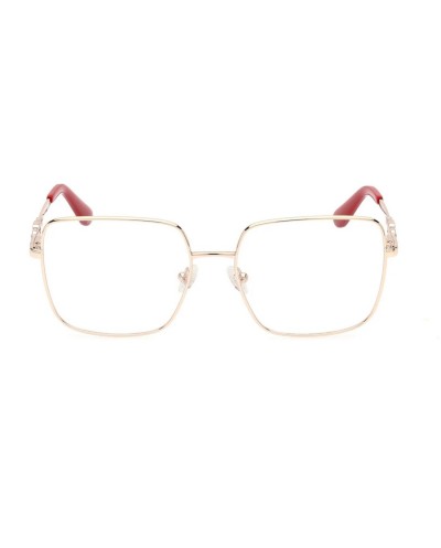 Occhiali da Vista Guess GU 2953