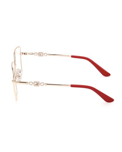 Occhiali da Vista Guess GU 2953