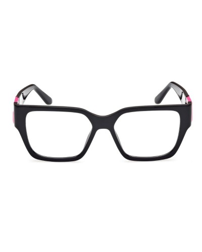 Occhiali da Vista Guess GU 2987 074