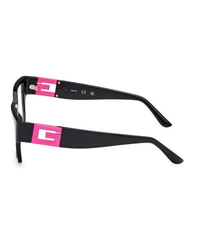 Occhiali da Vista Guess GU 2987 074