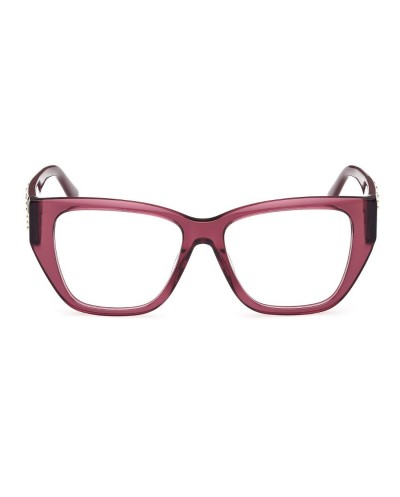 Occhiali da Vista Marciano By Guess GM 50019 - 071