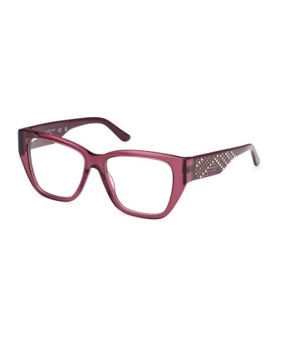 Occhiali da Vista Guess By Marciano GM 50019 071
