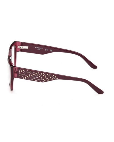 Occhiali da Vista Marciano By Guess GM 50019 - 071