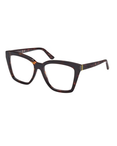 Occhiali da Vista Guess GU 50173