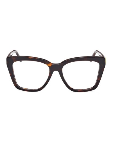 Occhiali da Vista Guess GU 50173