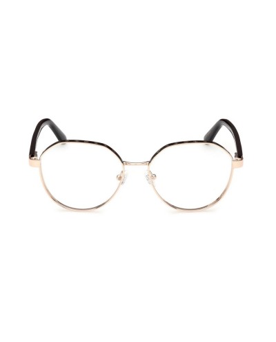Occhiali da Vista Guess GU 50124 - 005