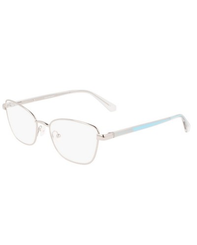 Occhiali da Vista Calvin Klein Jeans CKJ 21224 015