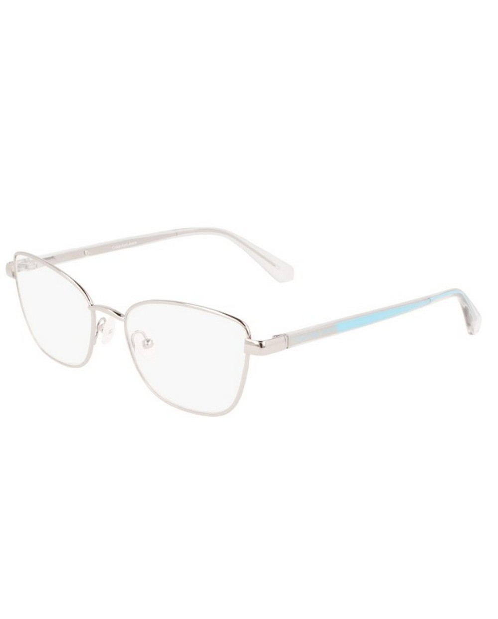 Occhiali da Vista Calvin Klein Jeans CKJ 21224 015