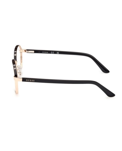 Occhiali da Vista Guess GU 50124 - 005