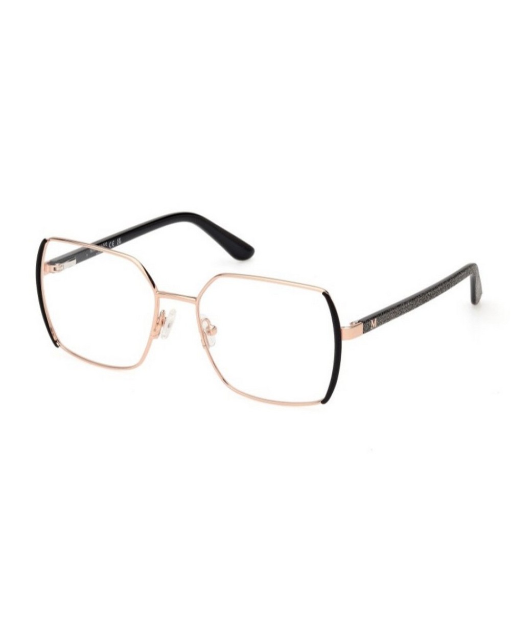 Occhiali da Vista Guess By Marciano GM 50014 005