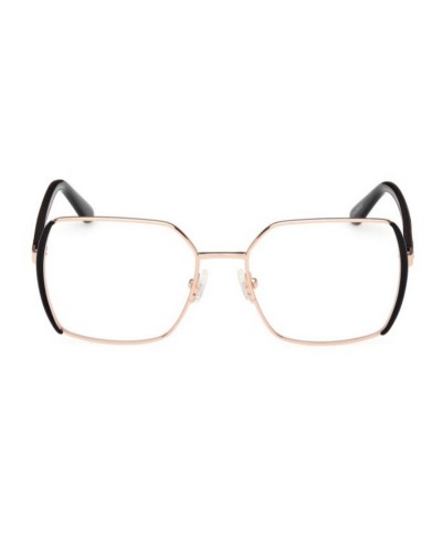 Occhiali da Vista Guess By Marciano GM 50014 005