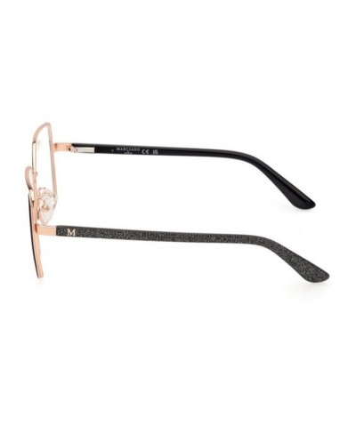 Occhiali da Vista Guess By Marciano GM 50014 005