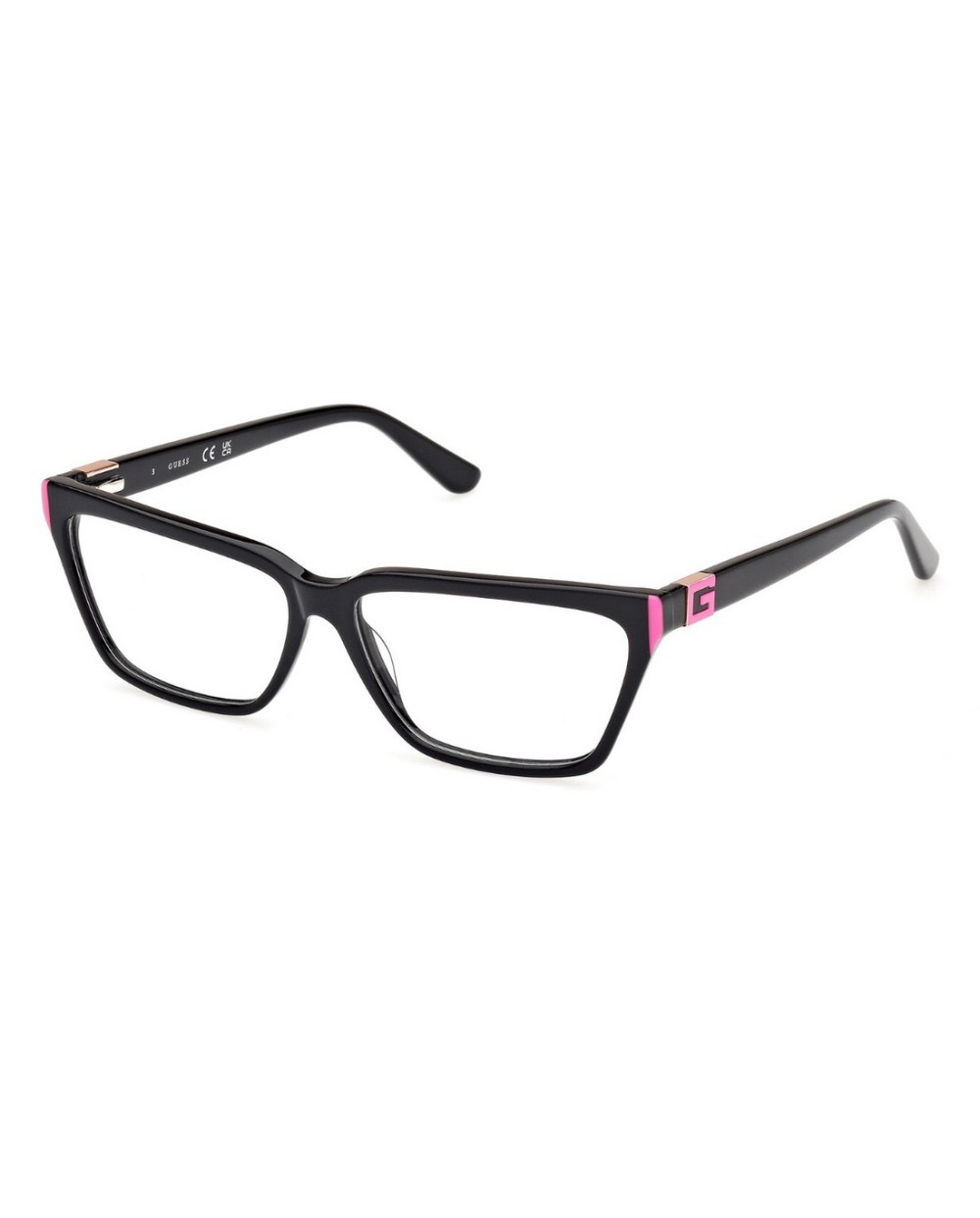 Occhiali da Vista Guess GU 50145