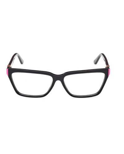 Occhiali da Vista Guess GU 50145