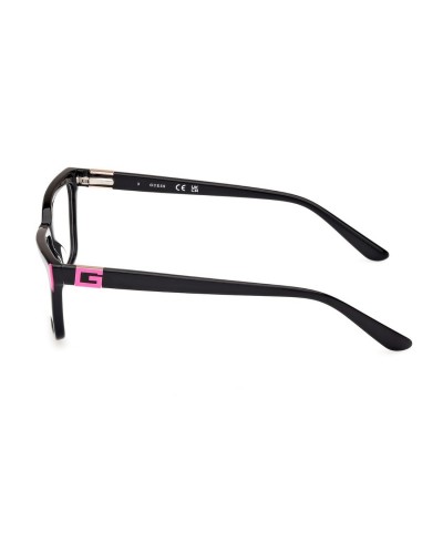 Occhiali da Vista Guess GU 50145