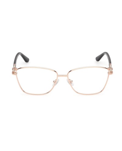 Occhiali da Vista Guess GU 50179