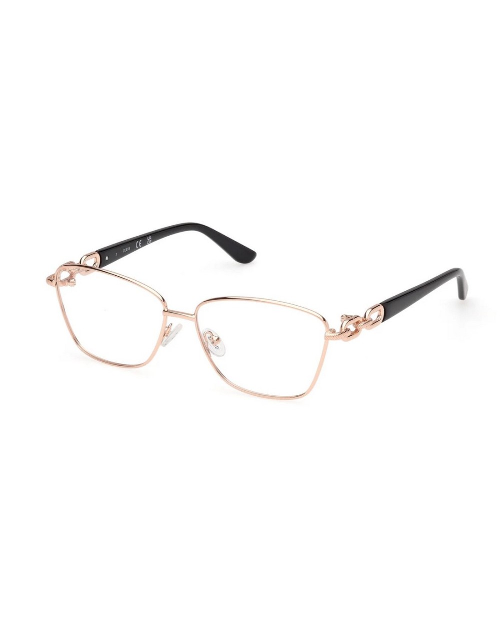 Occhiali da Vista Guess GU 50179