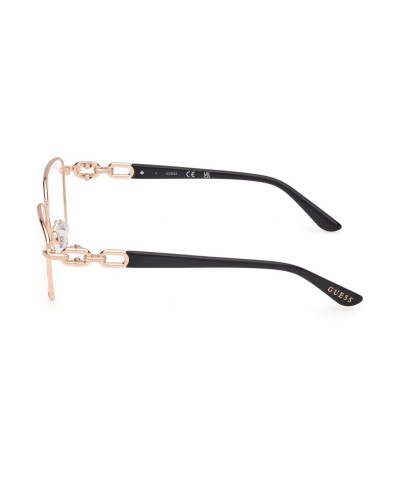 Occhiali da Vista Guess GU 50179