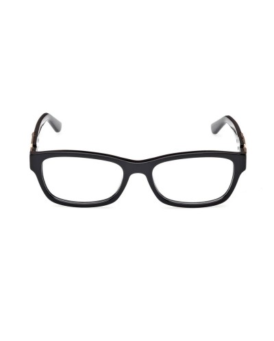 Occhiali da Vista Guess GU 2986