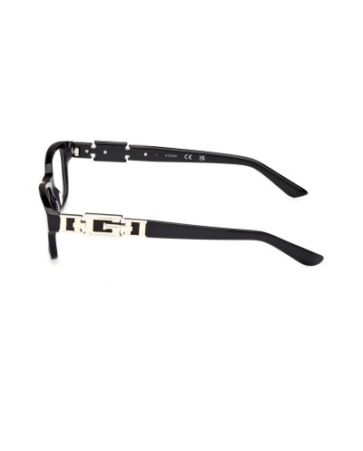 Occhiali da Vista Guess GU 2986