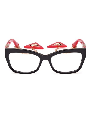 Occhiali da Vista Guess GU 2960 005