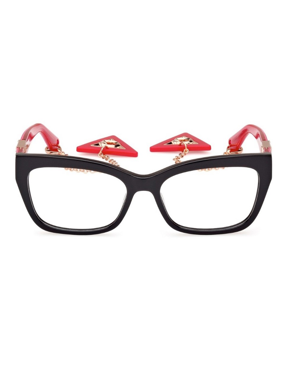 Occhiali da Vista Guess GU 2960 005