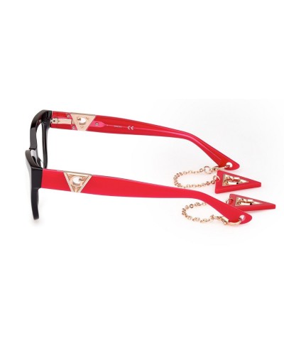 Occhiali da Vista Guess GU 2960 005