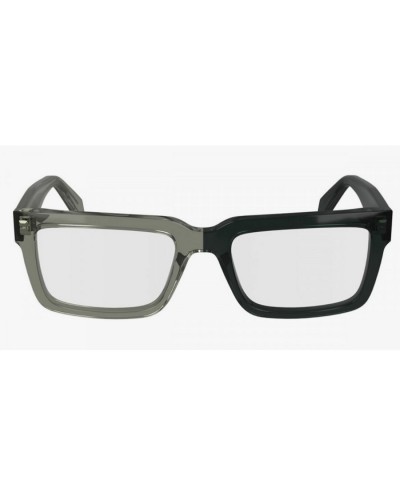 Occhiali da Vista Calvin Klein Jeans CKJ 24616