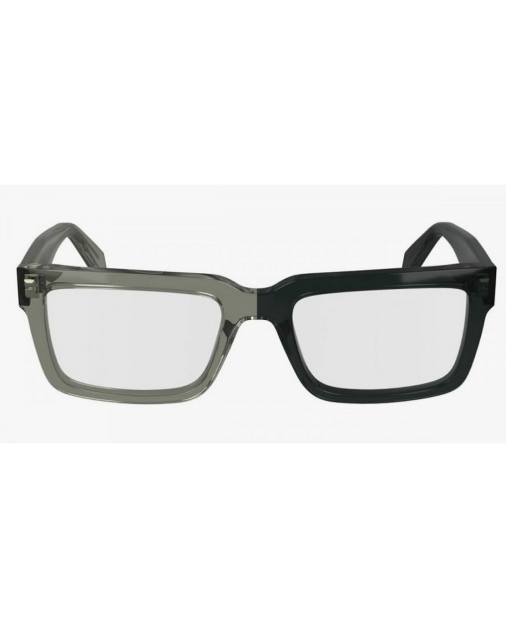 Occhiali da Vista Calvin Klein Jeans CKJ 24616