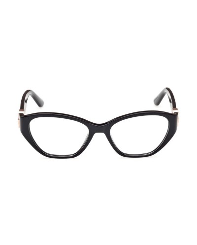 Occhiali da Vista Guess GU 50119 001