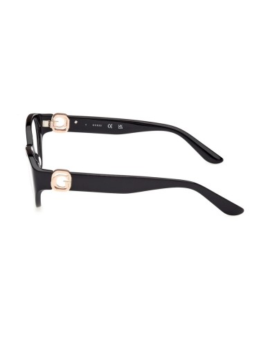 Occhiali da Vista Guess GU 50119 001