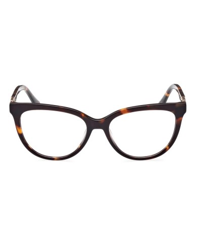 Occhiali da Vista Guess GU 2942 052