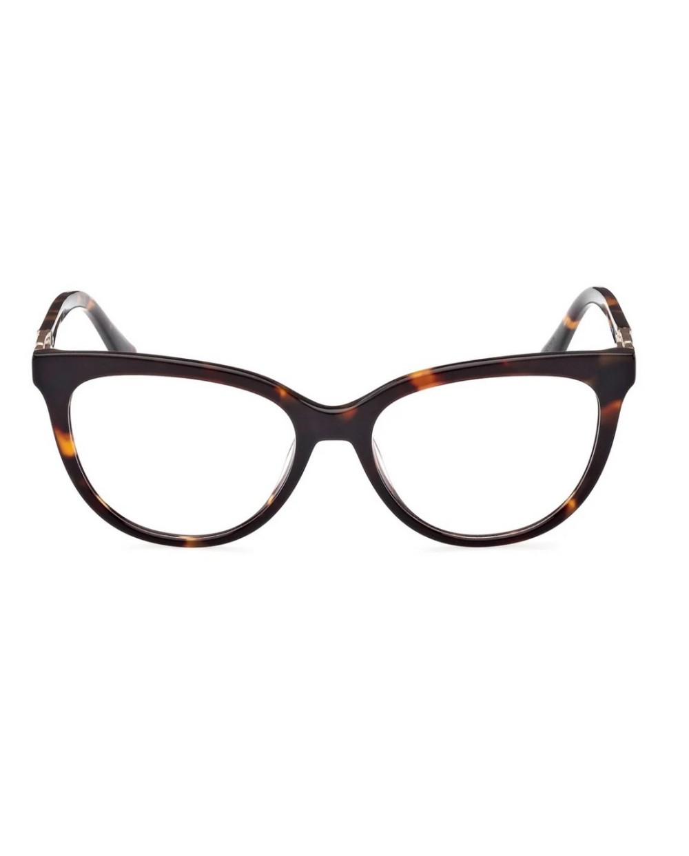 Occhiali da Vista Guess GU 2942 - 052