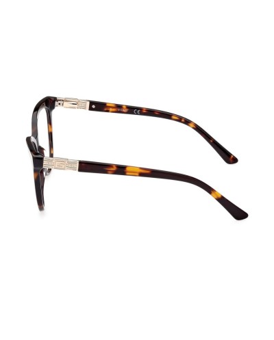 Occhiali da Vista Guess GU 2942 - 052