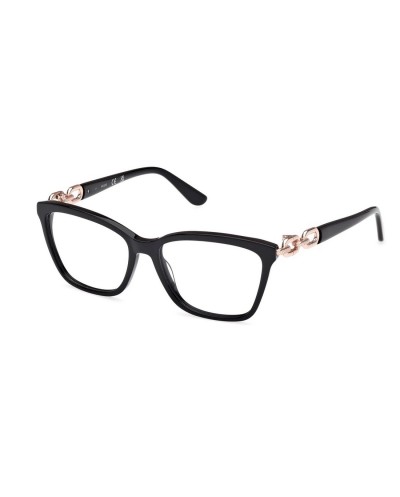 Occhiali da Vista Guess GU 50181 001
