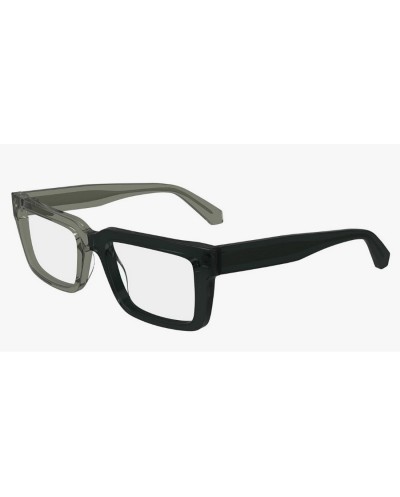 Occhiali da Vista Calvin Klein Jeans CKJ 24616
