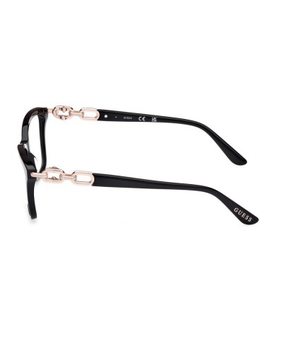 Occhiali da Vista Guess GU 50181 001