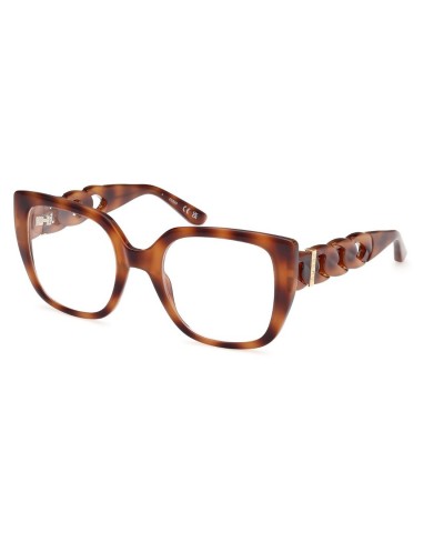 Occhiali da Vista Guess GU 50118 053
